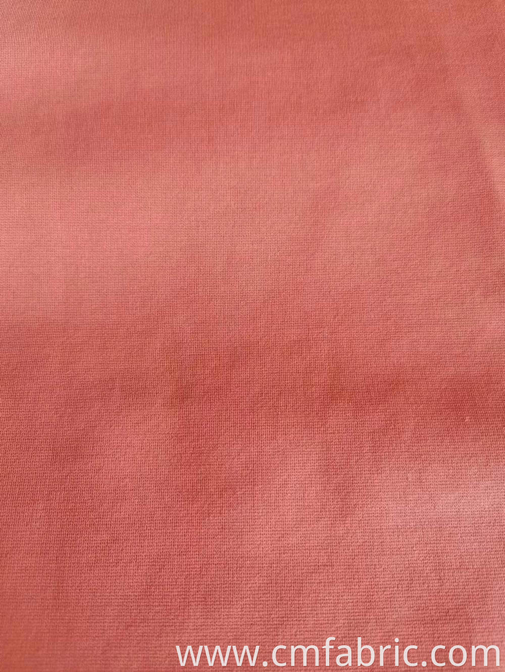 Cotton Nylon Spandex Ponti Roma Plain Dyed Fabric 3 Jpg